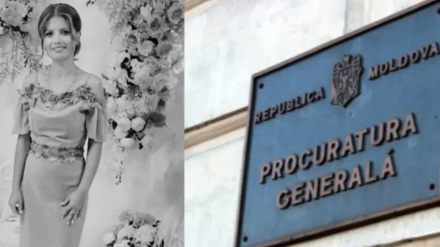 Dosarul decesului Ludmilei Vartic: Va fi dispusă expertiza psihologică-psihiatrică post-mortem