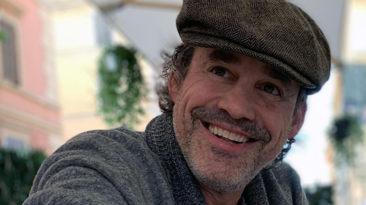 Nicholas Brendon, star din „Buffy” și „Minți Criminale”, a murit la 54 de ani: mesajul familiei