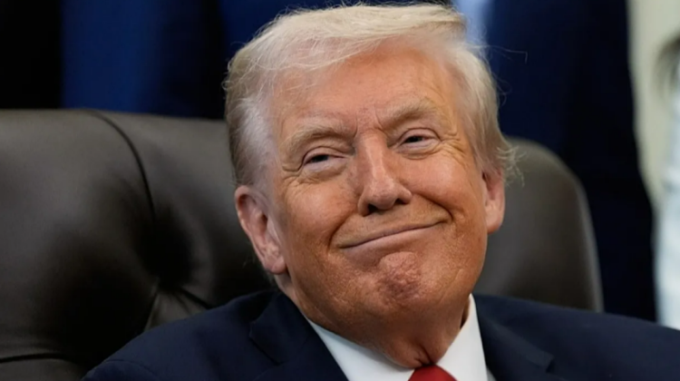Casa Albă suspendă temporar atacurile asupra infrastructurii energetice iraniene, anunță Trump