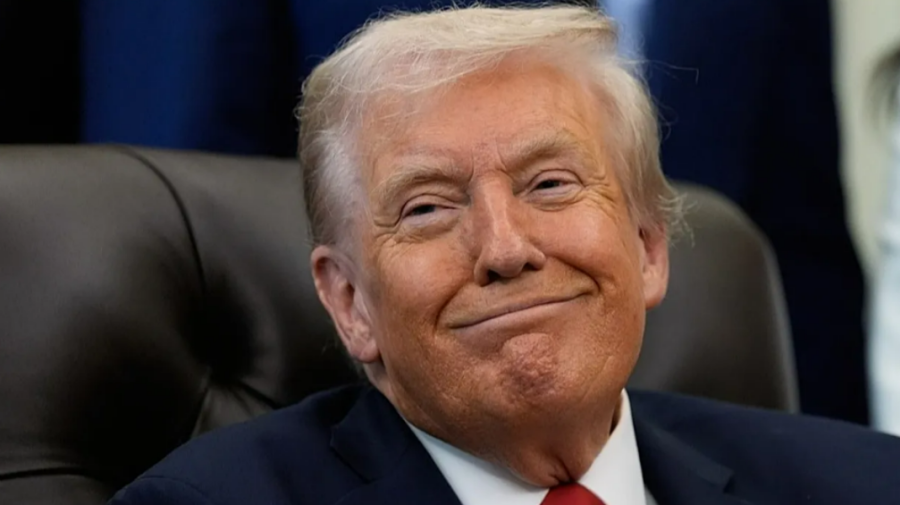 Casa Albă suspendă temporar atacurile asupra infrastructurii energetice iraniene, anunță Trump
