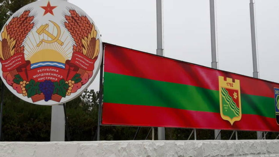 Modificări la plata salariilor bugetarilor din Transnistria, după scăderea veniturilor