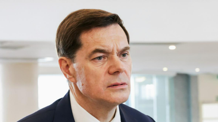 Averile miliardarilor ruși depășesc economiile populației: cine conduce topul bogaților din Kremlin