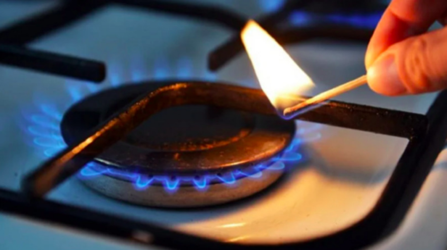Noi reguli pentru stocarea gazelor: Ministerul Energiei vizează securitatea aprovizionării în regiunea transnistreană