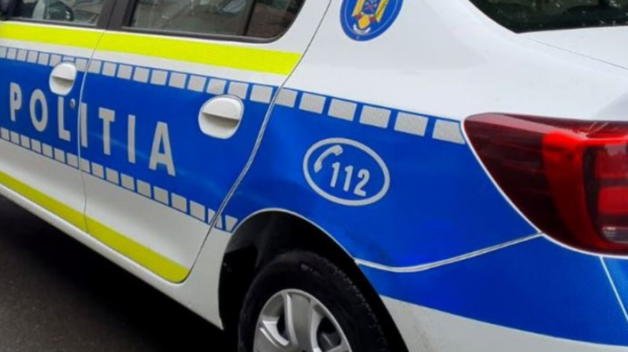 Crimă la o petrecere, în România: un adolescent, suspectat de uciderea unui bărbat de 24 de ani