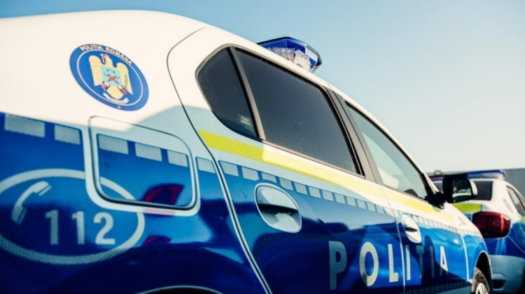 Violență în familie: un bărbat din România și-a înjunghiat soția. Femeia se află în stare critică