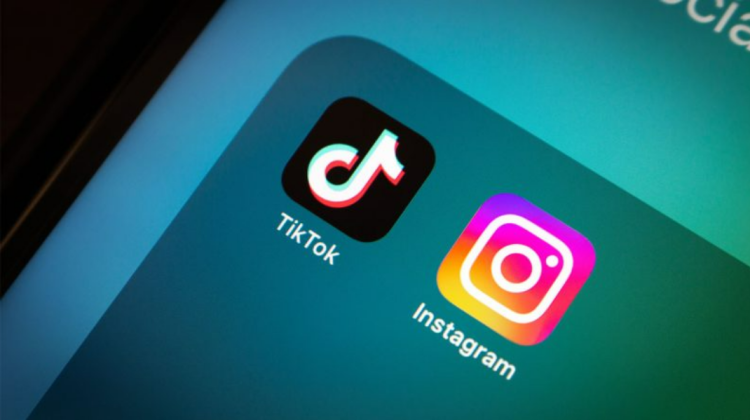 Acces restricționat la social media: UE introduce reguli noi pentru minori