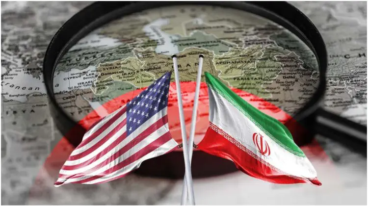Negocieri SUA–Iran, pregătite în Pakistan. Islamabadul ar putea găzdui discuțiile „în zilele următoare”
