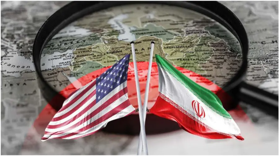 Negocieri SUA–Iran, pregătite în Pakistan. Islamabadul ar putea găzdui discuțiile „în zilele următoare”