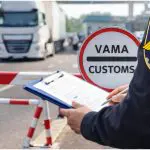 Stocurile de motorină, la limită: Junghietu anunță rezerve pentru doar 5-6 zile