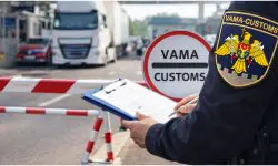 Stocurile de motorină, la limită: Junghietu anunță rezerve pentru doar 5-6 zile