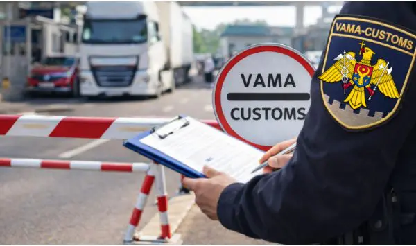 Stocurile de motorină, la limită: Junghietu anunță rezerve pentru doar 5-6 zile