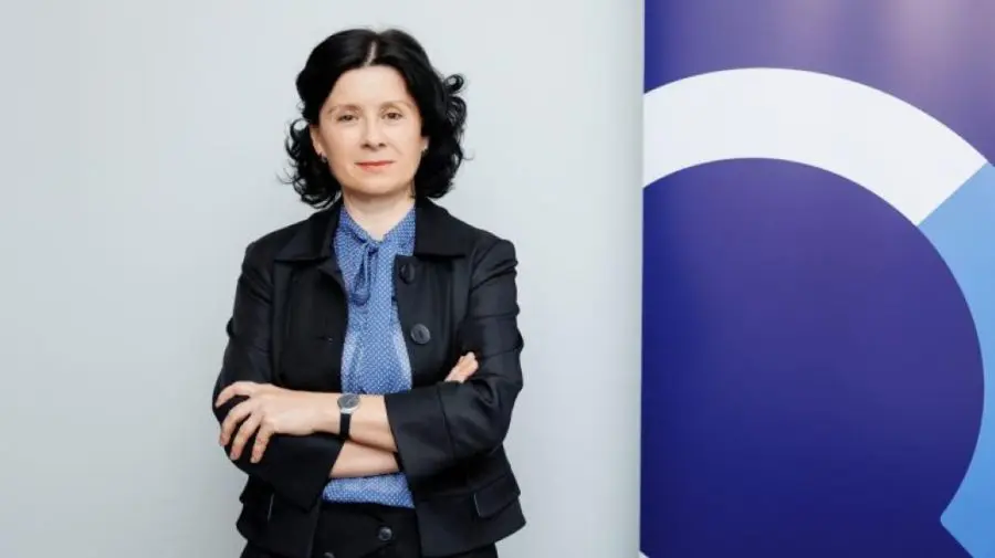 Vicepreședinta Comisiei de vetting: La Procuratura Anticorupție 10 procurori și-au dat demisia înainte de evaluare