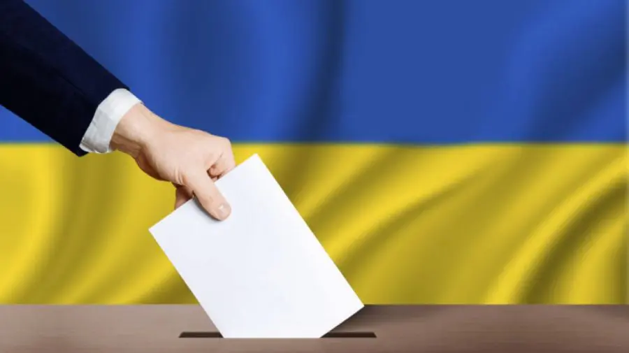 The Times: Ucraina riscă să se certe cu SUA din cauza refuzului de a organiza alegeri în 2026
