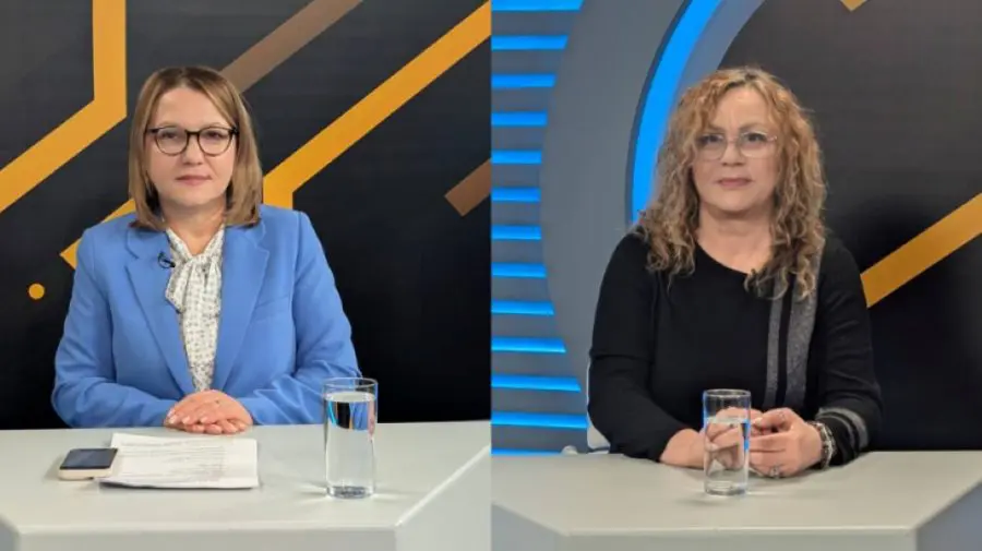 Declarații la Realitatea TV: Online-ul amplifică vulnerabilitatea femeilor în fața limbajului sexist și a injuriilor