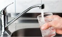 Veste proastă! În Chișinău apa se scumpește cu 8%, iar canalizarea – cu aproape 18%