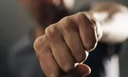 Au fost EXMATRICULAȚI cei șase elevi, care au bătut și umilit un student de 19 ani. Nu mai revin la UTM
