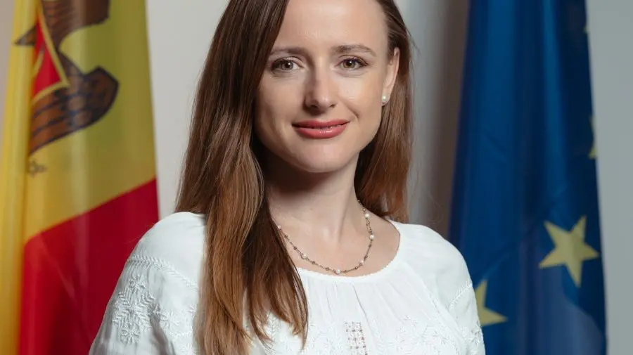 Novac s-a răzgândit: ”Pentru data de 25 martie nu sunt planificate deconectări de lumină”