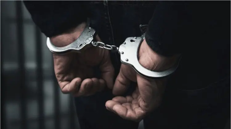 Două femei ucise într-o gospodărie din Nisporeni. Un bărbat, condamnat la 20 de ani de închisoare