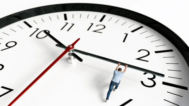 De ce o oră are 60 de minute și nu 100? Povestea timpului așa cum îl știm și de ce nimeni nu a putut să-l schimbe