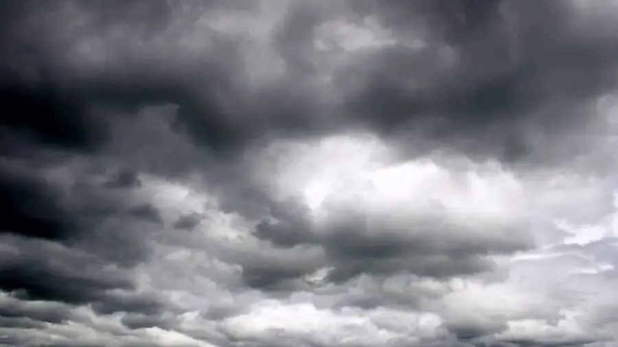 Prognoza meteo pentru 19 martie: Meteorologii anunță ploi în toată țara și până la +12°C