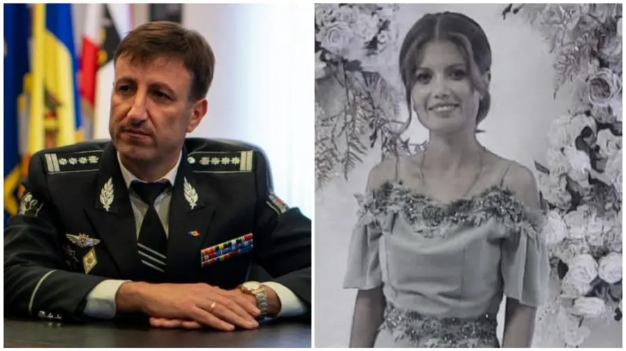 Șeful IGP: Biletul de adio era în buzunar, iar cel online este vechi și folosit pentru a spăla imaginea unor persoane
