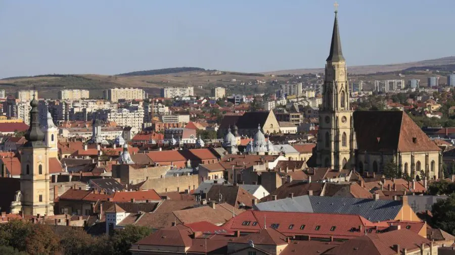 Un municipiu din România este în topul global al celor mai sigure orașe din lume: „Un loc vibrant, ușor de gestionat”