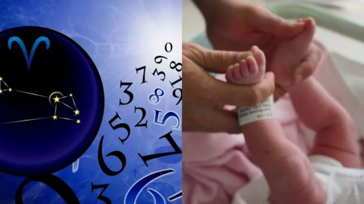 „Taxă de horoscop” de 200 de lei la un spital din România. Atât plătesc cei care care vor să cunoască ora naşterii