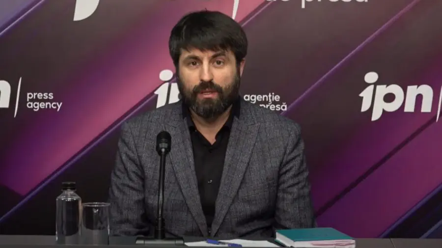 Dosarul terenurilor din Durlești: Avocatul afirmă că nu există dovezi de vinovăție