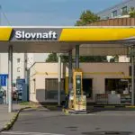 Unde este cea mai ieftină și cea mai scumpă benzină din Europa