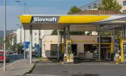 Unde este cea mai ieftină și cea mai scumpă benzină din Europa