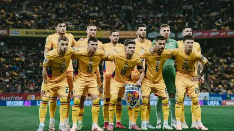 Bilete false la meciul Turcia – România, vândute cu 150 de euro. Cum a aflat un suporter că a fost înșelat