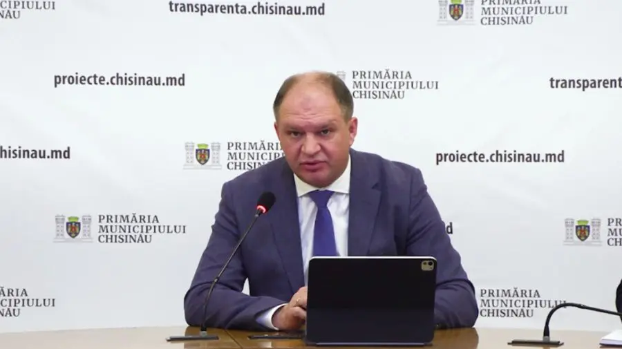Ceban cere date despre cât s-a încasat după majorarea prețurilor la carburanți: Statul face bani în urma scumpirilor
