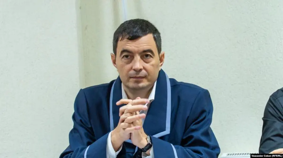 Procurorul în dosarul lui Plahotniuc: „Avem un element nou… a recunoscut că acele companii îi aparțineau”