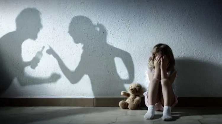 Explozie de cazuri de violență în familie: Cifrele s-au dublat într-un singur an
