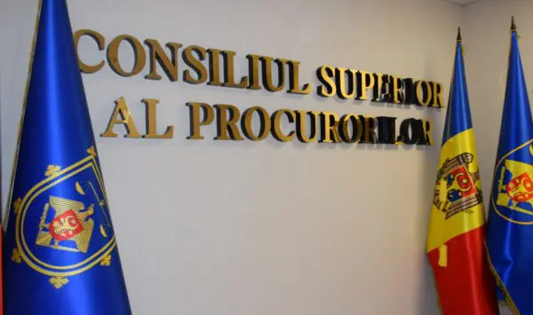 Procurorii cer salarii comparabile cu ale judecătorilor: ”Diferențele trebuie să fie justificate”