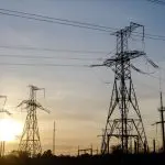 Energocom cere scumpirea energiei electrice cu 30%. Ce înseamnă asta pentru consumatori