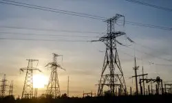 Energocom cere scumpirea energiei electrice cu 30%. Ce înseamnă asta pentru consumatori