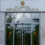 Delegații din 46 de state vin la Chișinău în mai 2027. Evenimentele la care vor participa costă peste 100.000 de euro
