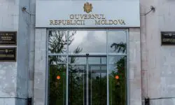 Delegații din 46 de state vin la Chișinău în mai 2027. Evenimentele la care vor participa costă peste 100.000 de euro