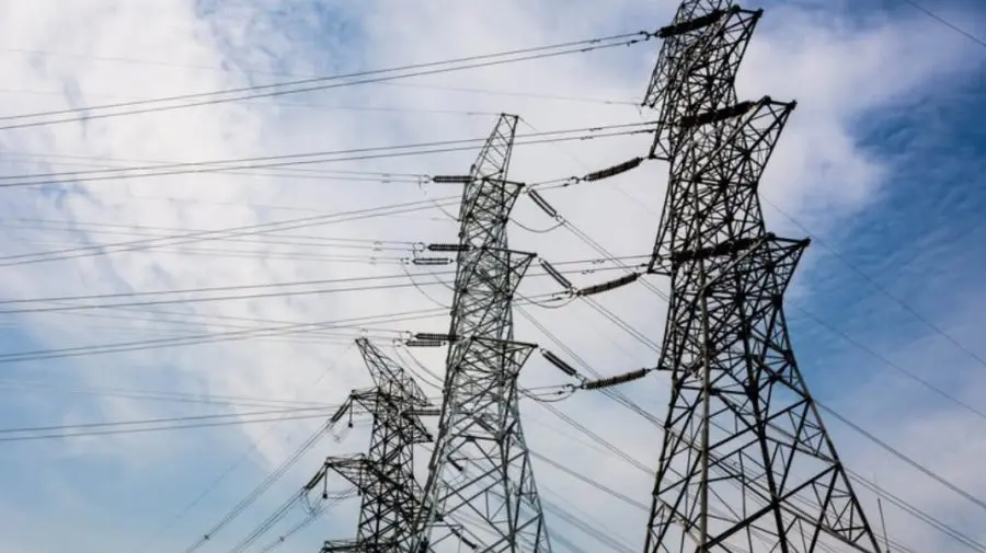 Fără deconectări de energie electrică în Moldova sâmbătă, 28 martie