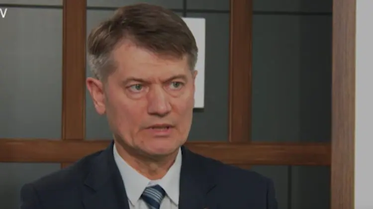 Cazul educatoarei din Hîncești: IGP anunță divergențe mari între ce s-a spus public și ce găsesc anchetatorii