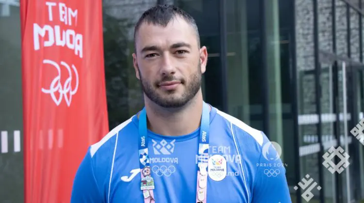 Serghei Marghiev, la poligraf în dosarul de dopaj: Rezultatele îi susțin nevinovăția