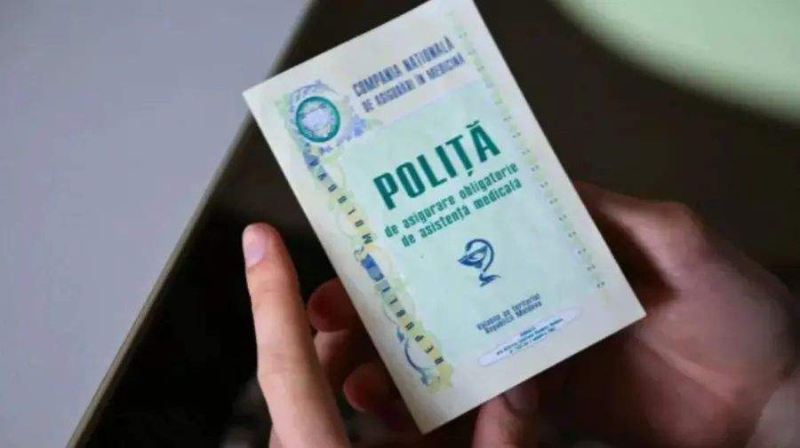 Au mai rămas două săptămâni pentru a achita polița medicală la preț redus