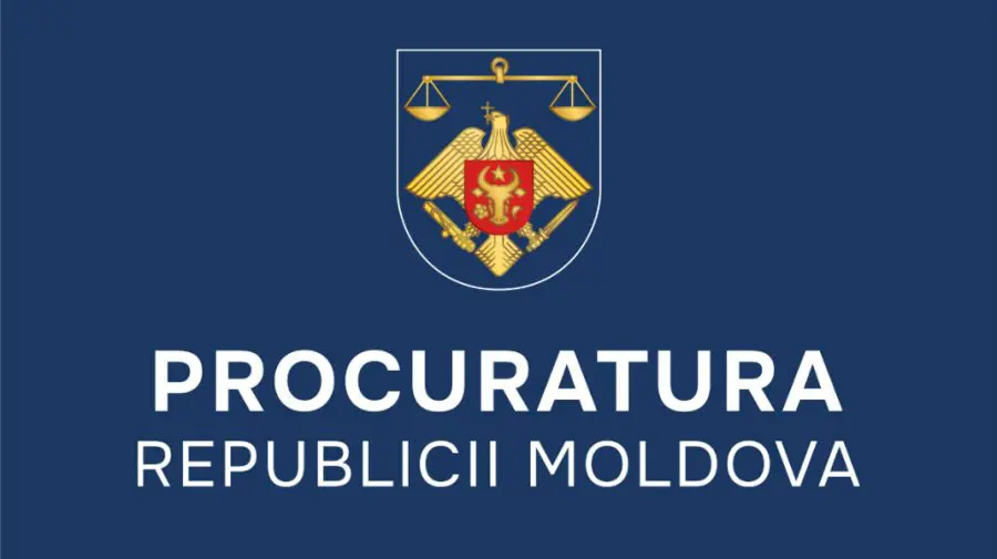 Dosarul mitei de 400 000 de dolari: Un procuror și trei angajați ai poliției au fost reținuți