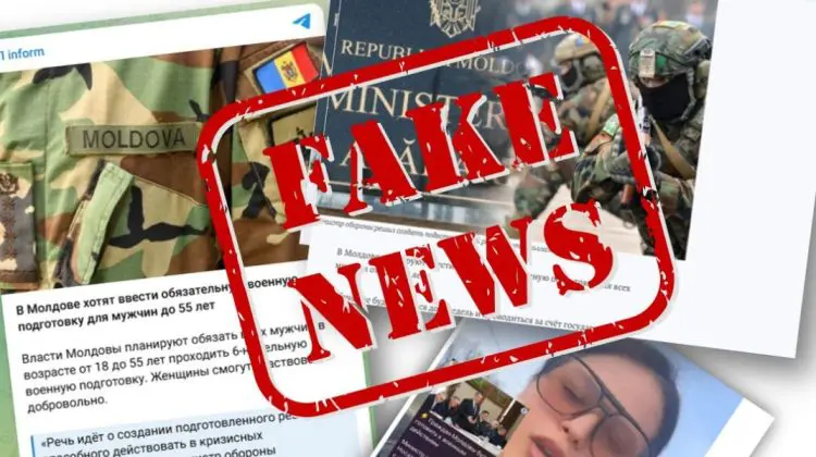 Ministerul Apărării propune pregătire militară de 6 săptămâni în loc de 4 luni de catedră