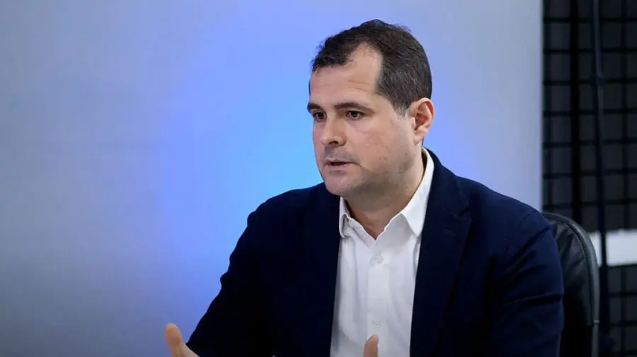 Vasile Tofan, despre reforma APL: Moldova are primării de 18 ori mai mici decât Lituania