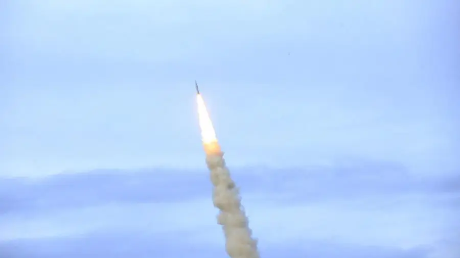 Europa construiește un scut antirachetă, similar „Iron Dome”, capabil să detecteze amenințări de la 5.000 km