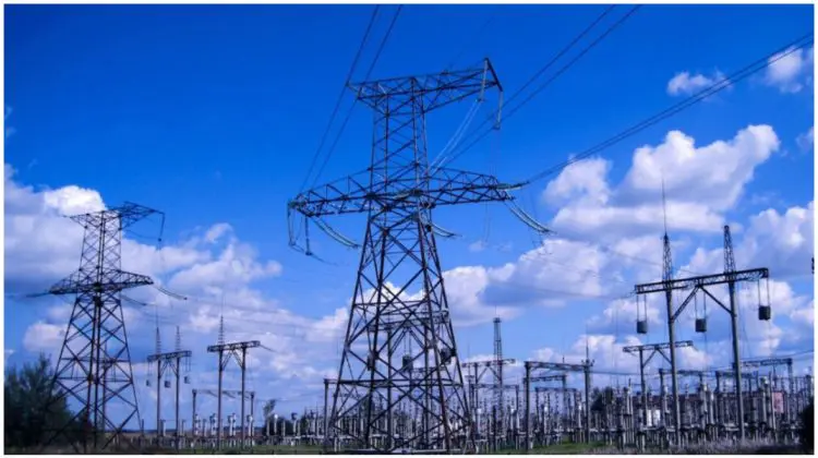 Patru ani de la sincronizarea sistemului electroenergetic al Moldovei cu rețeaua europeană. Moldelectrica: A fost un moment istoric