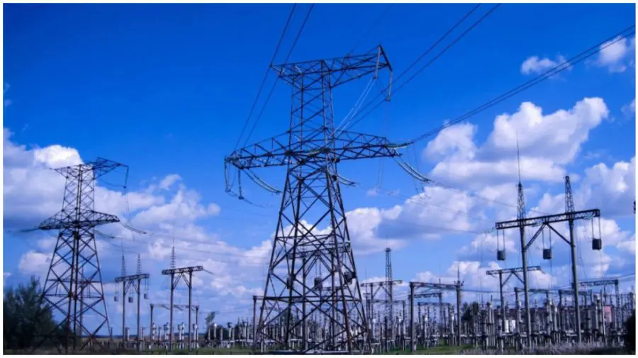 Patru ani de la sincronizarea sistemului electroenergetic al Moldovei cu rețeaua europeană. Moldelectrica: A fost un moment istoric
