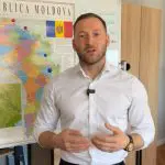 Ministerul Mediului răspunde Primăriei Chișinău: „Niciun reprezentant nu a fost exclus din Comisia Nistreană”